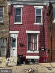 3044 RORER ST, Philadelphia, PA 19134