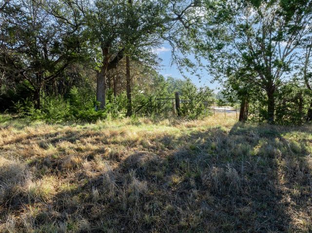 853 County Road 4390, Kempner, TX 76539