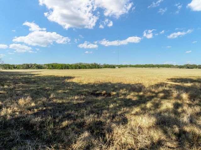 853 County Road 4390, Kempner, TX 76539