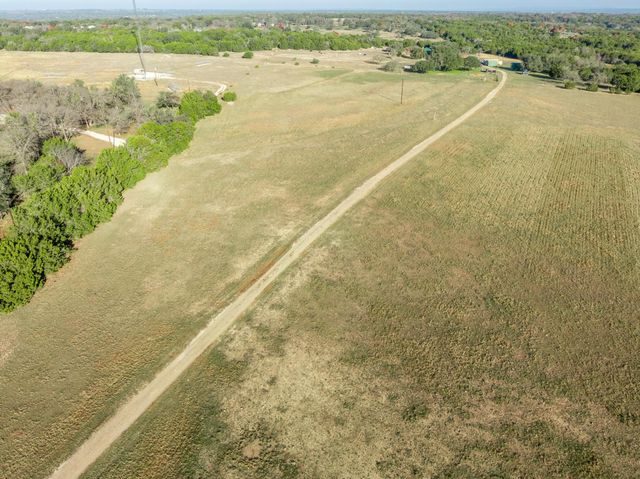 853 County Road 4390, Kempner, TX 76539