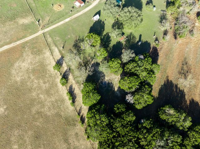 853 County Road 4390, Kempner, TX 76539