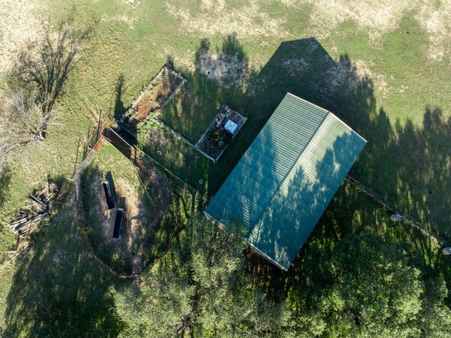 853 County Road 4390, Kempner, TX 76539