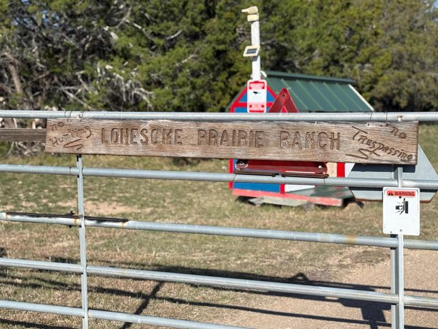 853 County Road 4390, Kempner, TX 76539