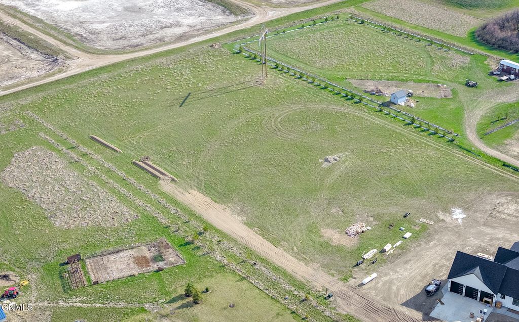 Tbd Southview Drive, Williston, ND 58801 photo 6