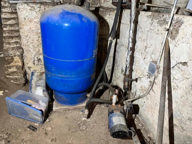 24585 Fillmore Road, South Bend, IN 46619