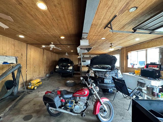 24585 Fillmore Road, South Bend, IN 46619