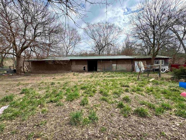 24585 Fillmore Road, South Bend, IN 46619