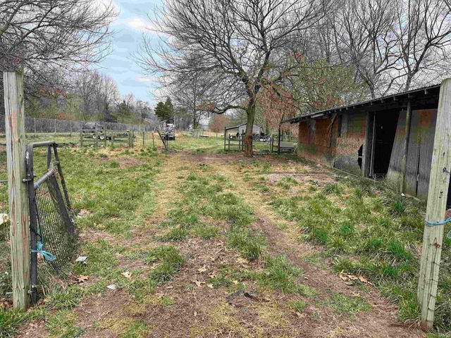 24585 Fillmore Road, South Bend, IN 46619