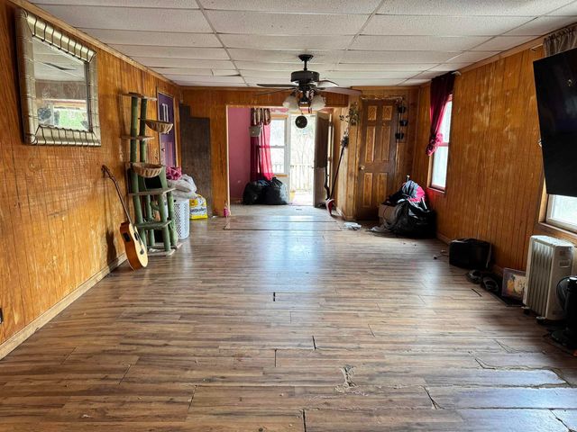 24585 Fillmore Road, South Bend, IN 46619