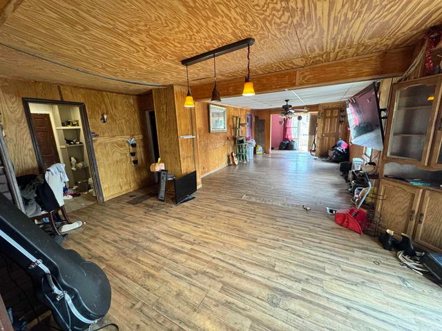 24585 Fillmore Road, South Bend, IN 46619