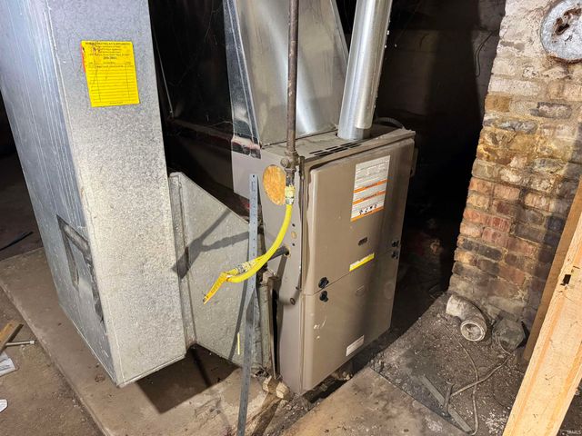 24585 Fillmore Road, South Bend, IN 46619