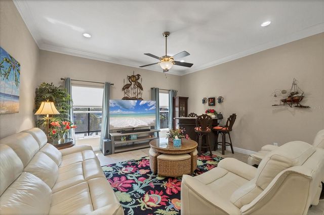 9574 ARSIPE CIRCLE, Port Charlotte, FL 33981
