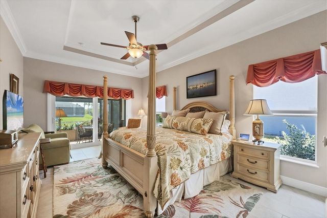 9574 ARSIPE CIRCLE, Port Charlotte, FL 33981