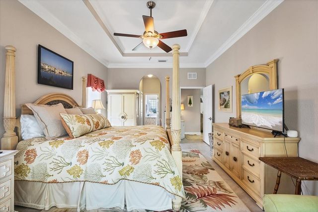 9574 ARSIPE CIRCLE, Port Charlotte, FL 33981