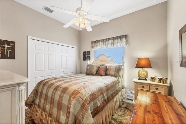 9574 ARSIPE CIRCLE, Port Charlotte, FL 33981