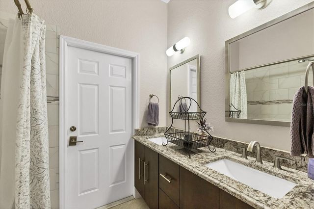 9574 ARSIPE CIRCLE, Port Charlotte, FL 33981