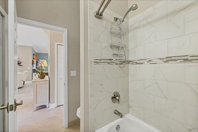 9574 ARSIPE CIRCLE, Port Charlotte, FL 33981