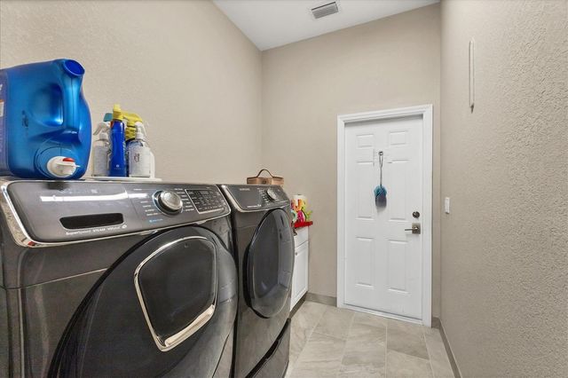9574 ARSIPE CIRCLE, Port Charlotte, FL 33981