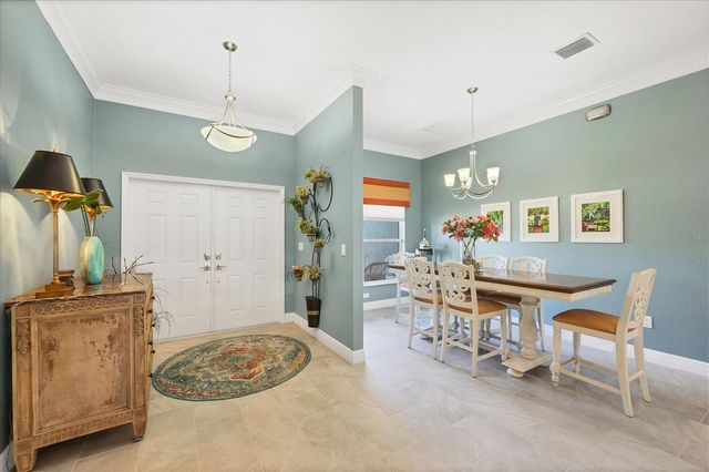9574 ARSIPE CIRCLE, Port Charlotte, FL 33981