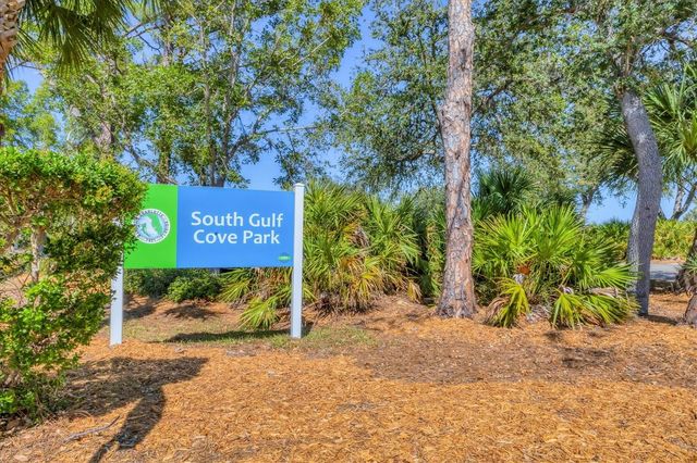 9574 ARSIPE CIRCLE, Port Charlotte, FL 33981
