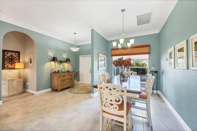 9574 ARSIPE CIRCLE, Port Charlotte, FL 33981
