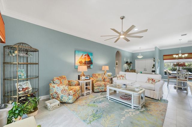 9574 ARSIPE CIRCLE, Port Charlotte, FL 33981