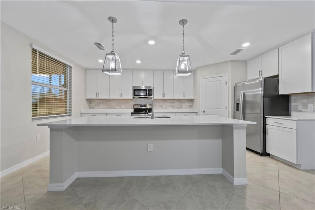 6052 Ellerston WAY 1712, AVE MARIA, FL 34142 — exterior