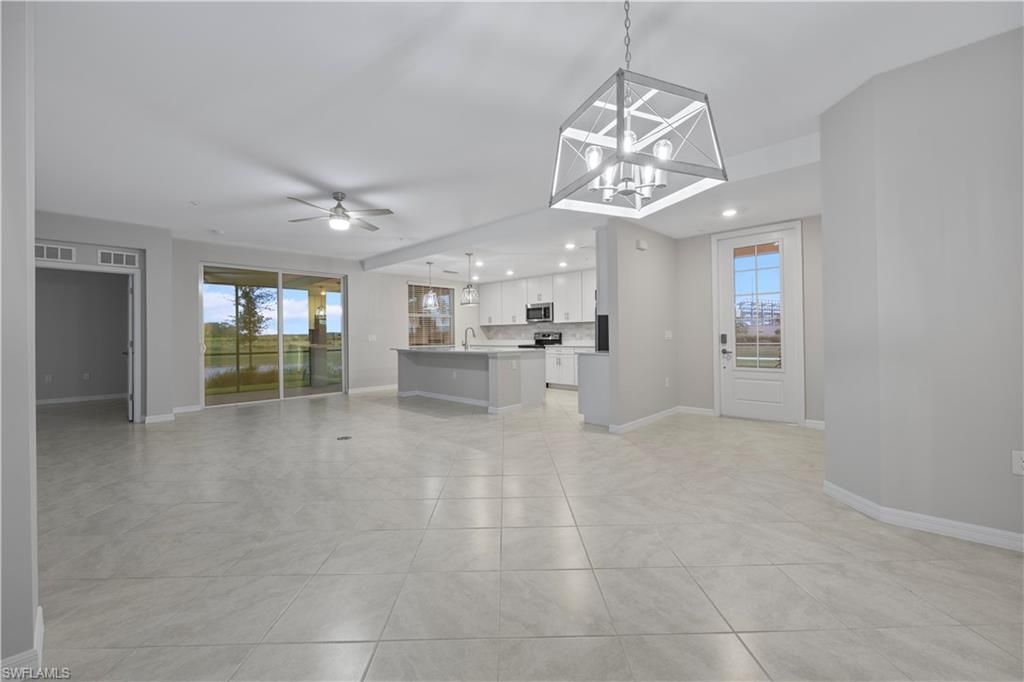 6052 Ellerston WAY 1712, AVE MARIA, FL 34142 — photo 3