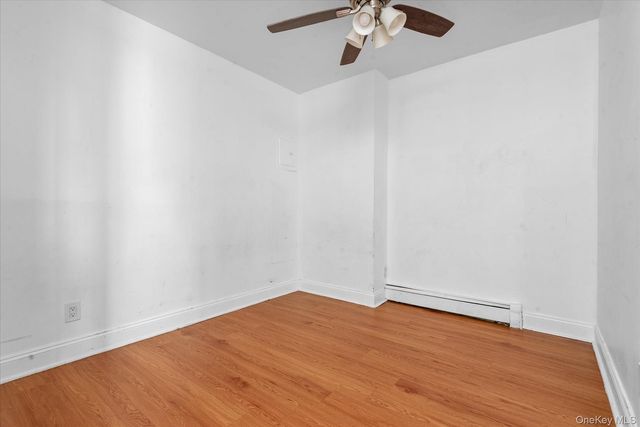 86-18 57th Road, Elmhurst, NY 11373