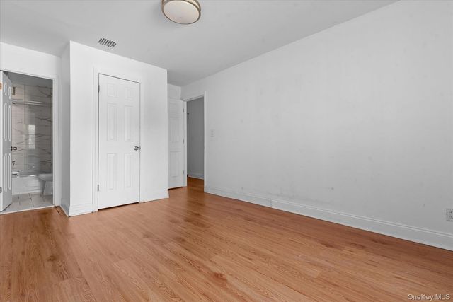 86-18 57th Road, Elmhurst, NY 11373