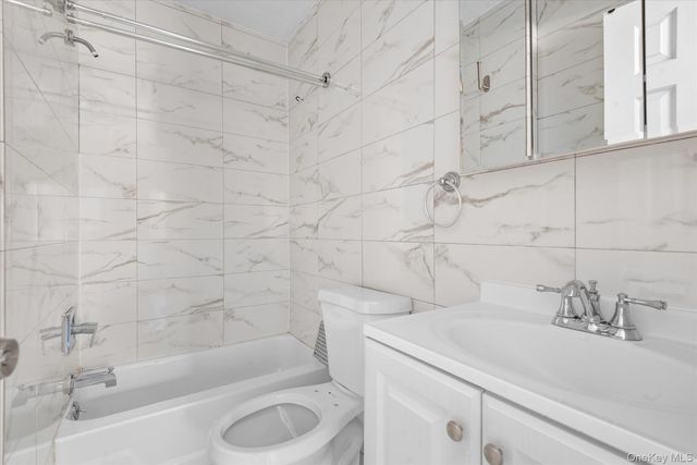 86-18 57th Road, Elmhurst, NY 11373