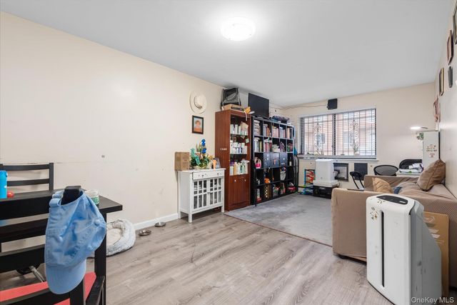 86-18 57th Road, Elmhurst, NY 11373