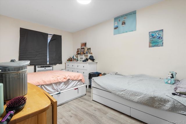 86-18 57th Road, Elmhurst, NY 11373