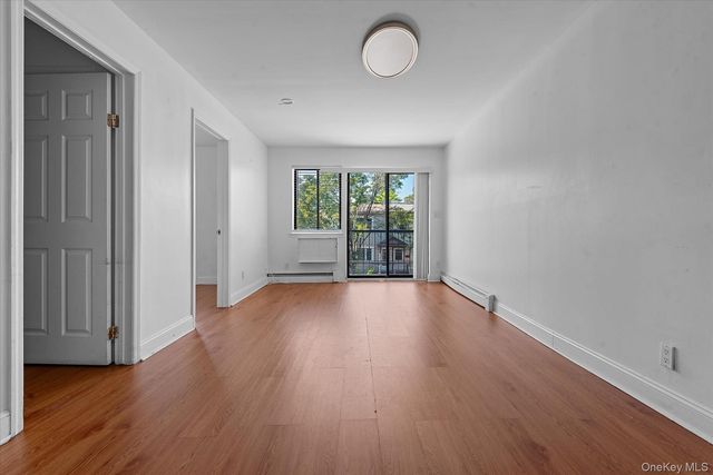 86-18 57th Road, Elmhurst, NY 11373