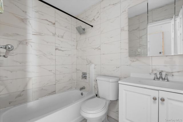 86-18 57th Road, Elmhurst, NY 11373