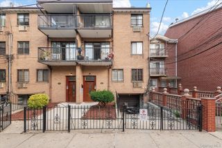 86-18 57th Road, Elmhurst, NY 11373