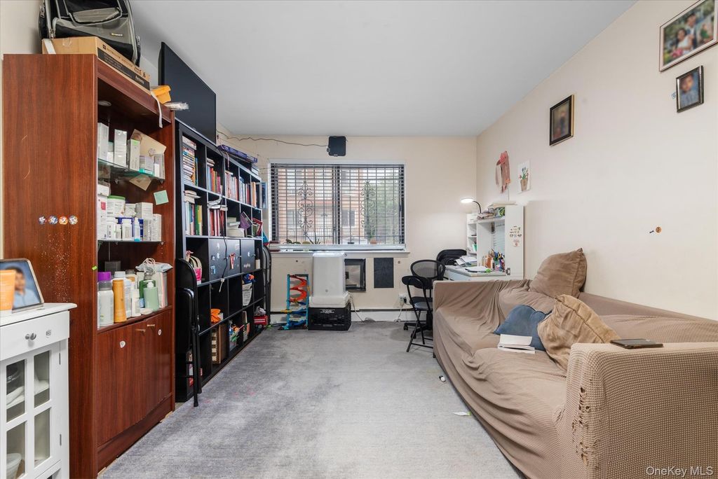 86-18 57th Road, Elmhurst, NY 11373 — photo 2