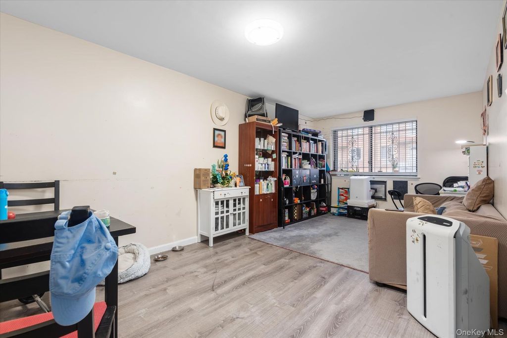 86-18 57th Road, Elmhurst, NY 11373 — photo 3