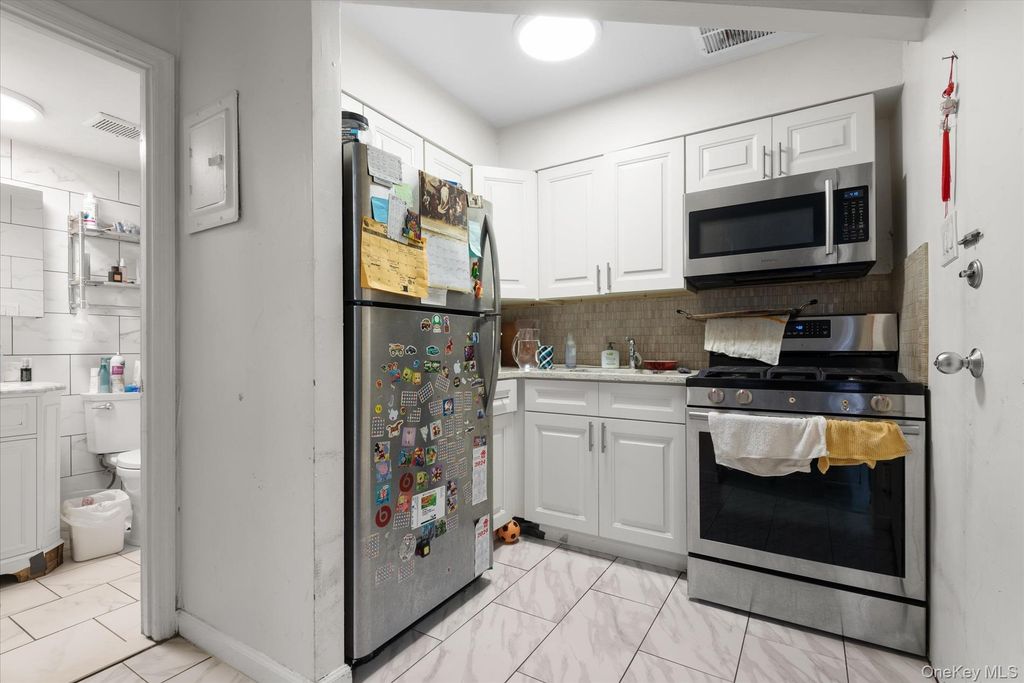 86-18 57th Road, Elmhurst, NY 11373 — photo 5