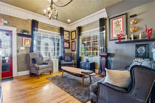 1901 E 5TH AVENUE, Tampa, FL 33605