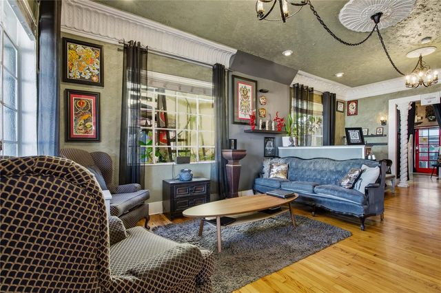 1901 E 5TH AVENUE, Tampa, FL 33605