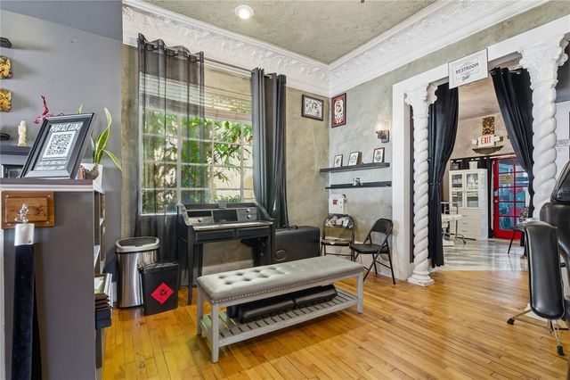 1901 E 5TH AVENUE, Tampa, FL 33605