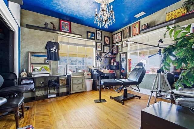 1901 E 5TH AVENUE, Tampa, FL 33605