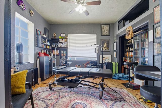 1901 E 5TH AVENUE, Tampa, FL 33605