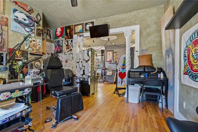 1901 E 5TH AVENUE, Tampa, FL 33605