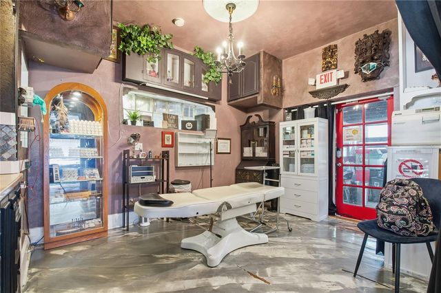 1901 E 5TH AVENUE, Tampa, FL 33605