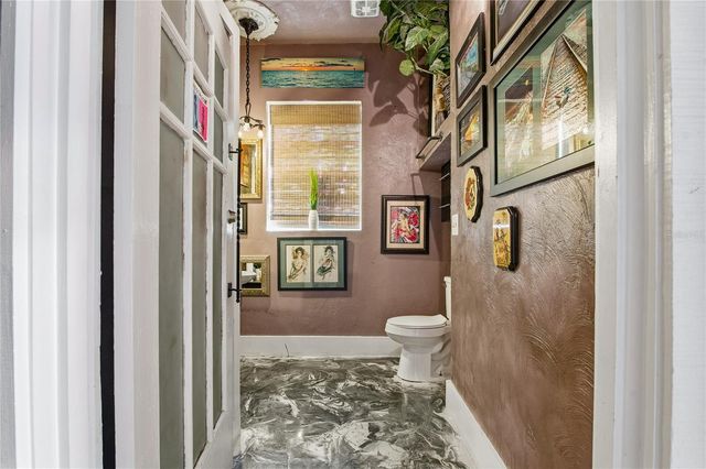 1901 E 5TH AVENUE, Tampa, FL 33605