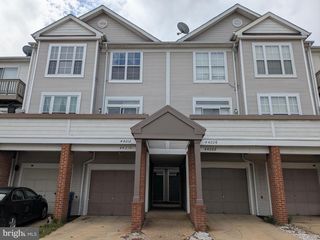 44210 SHADY GLEN TER, Ashburn, VA 20147