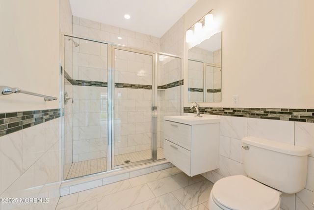 700 Bangs Avenue 309, Asbury Park, NJ 07712