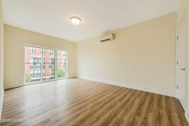 700 Bangs Avenue 309, Asbury Park, NJ 07712